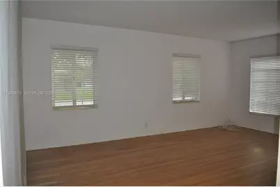 2617 Segovia St #1, Coral Gables, FL 33134 - Photo 10