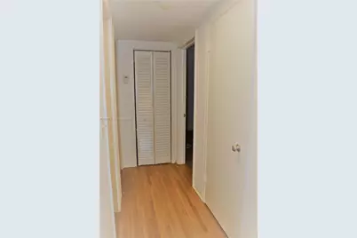 2617 Segovia St #1, Coral Gables, FL 33134 - Photo 12