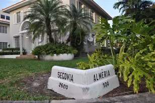 2617 Segovia St, Coral Gables, FL 33134 - Photo 16