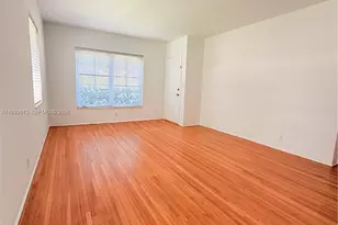 2617 Segovia St, Coral Gables, FL 33134 - Photo 20