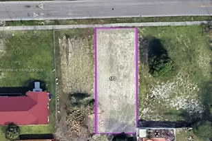 170 SW 4th St, Deerfield Beach, FL 33441 - Photo 1
