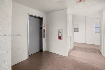 6870 Royal Palm Blvd #209M, Margate, FL 33063 - Photo 28