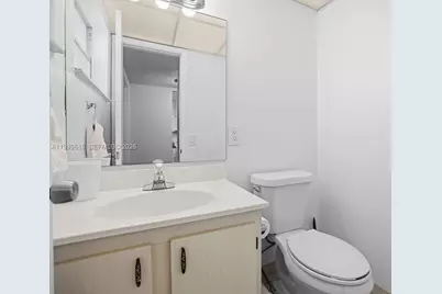 6870 Royal Palm Blvd #209M, Margate, FL 33063 - Photo 22