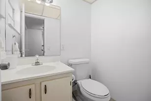 6870 Royal Palm Blvd, Margate, FL 33063 - Photo 22