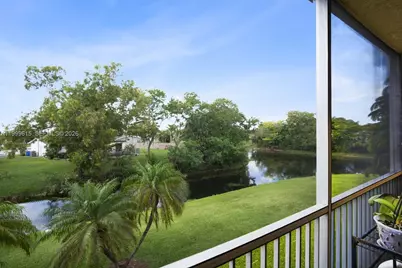 6870 Royal Palm Blvd #209M, Margate, FL 33063 - Photo 2