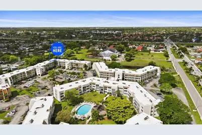 6870 Royal Palm Blvd #209M, Margate, FL 33063 - Photo 38