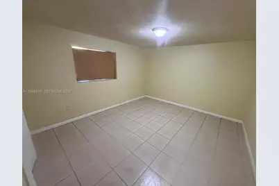 1225 W 30th St #26, Hialeah, FL 33012 - Photo 6