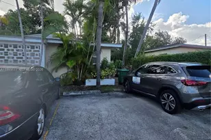 2832 SW 37th Ave, Miami, FL 33133 - Photo 4