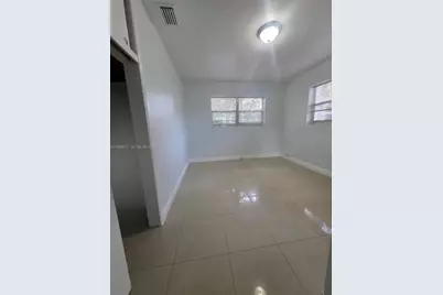 2832 SW 37th Ave #2834, Miami, FL 33133 - Photo 12