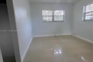 2832 SW 37th Ave, Miami, FL 33133 - Photo 12