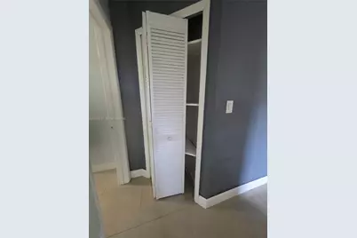 2832 SW 37th Ave #2834, Miami, FL 33133 - Photo 10