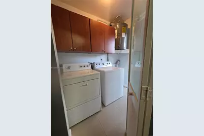 2832 SW 37th Ave #2834, Miami, FL 33133 - Photo 40