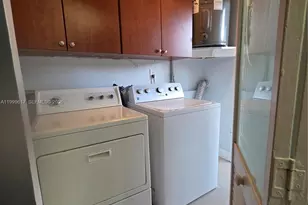 2832 SW 37th Ave, Miami, FL 33133 - Photo 40