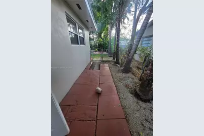 2832 SW 37th Ave #2834, Miami, FL 33133 - Photo 34