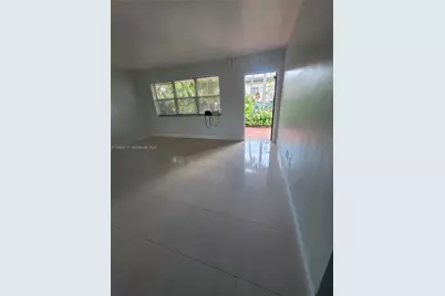 2832 SW 37th Ave #2834, Miami, FL 33133 - Photo 14
