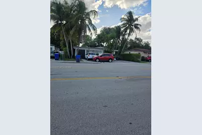 2832 SW 37th Ave #2834, Miami, FL 33133 - Photo 1