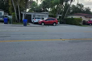 2832 SW 37th Ave, Miami, FL 33133 - Photo 1