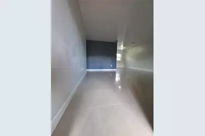 2832 SW 37th Ave #2834, Miami, FL 33133 - Photo 36