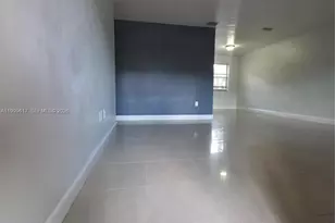 2832 SW 37th Ave, Miami, FL 33133 - Photo 36