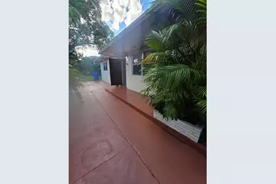 2832 SW 37th Ave #2834, Miami, FL 33133 - Photo 48