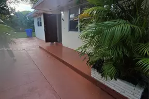 2832 SW 37th Ave, Miami, FL 33133 - Photo 48