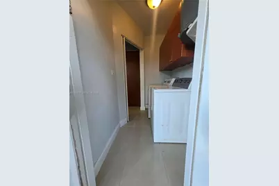 2832 SW 37th Ave #2834, Miami, FL 33133 - Photo 32