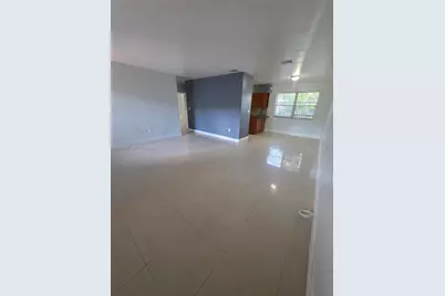 2832 SW 37th Ave #2834, Miami, FL 33133 - Photo 44