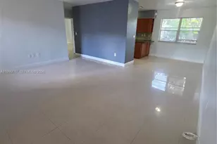 2832 SW 37th Ave, Miami, FL 33133 - Photo 44