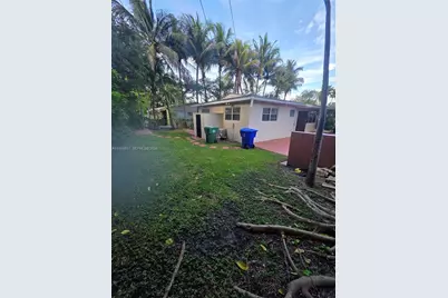 2832 SW 37th Ave #2834, Miami, FL 33133 - Photo 50