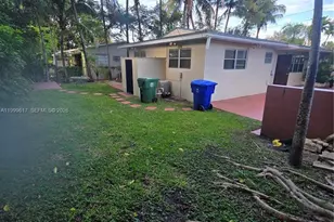 2832 SW 37th Ave, Miami, FL 33133 - Photo 50