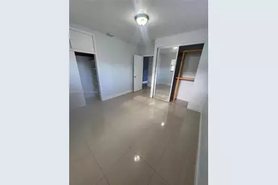 2832 SW 37th Ave #2834, Miami, FL 33133 - Photo 26