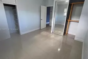 2832 SW 37th Ave, Miami, FL 33133 - Photo 26