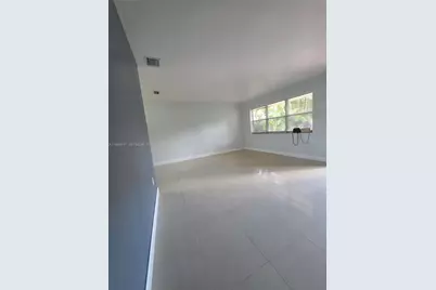 2832 SW 37th Ave #2834, Miami, FL 33133 - Photo 16