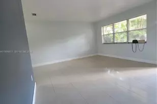 2832 SW 37th Ave, Miami, FL 33133 - Photo 16