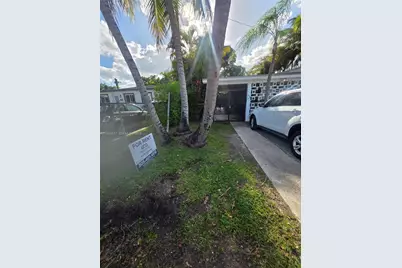 2832 SW 37th Ave #2834, Miami, FL 33133 - Photo 6