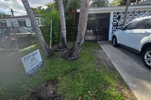 2832 SW 37th Ave, Miami, FL 33133 - Photo 6