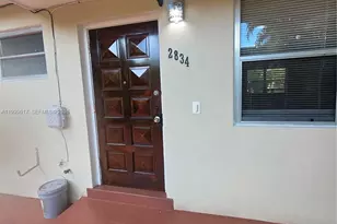 2832 SW 37th Ave, Miami, FL 33133 - Photo 8