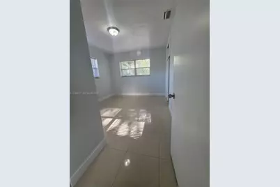 2832 SW 37th Ave #2834, Miami, FL 33133 - Photo 22