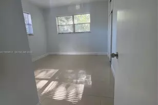 2832 SW 37th Ave, Miami, FL 33133 - Photo 22