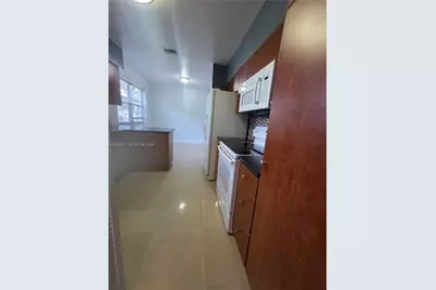 2832 SW 37th Ave #2834, Miami, FL 33133 - Photo 30