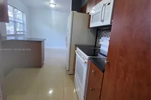 2832 SW 37th Ave, Miami, FL 33133 - Photo 30