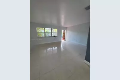 2834 SW 37th Ave #2834, Miami, FL 33133 - Photo 18