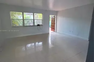 2834 SW 37th Ave, Miami, FL 33133 - Photo 18