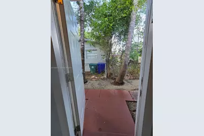 2832 SW 37th Ave #2834, Miami, FL 33133 - Photo 42