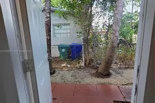 2832 SW 37th Ave, Miami, FL 33133 - Photo 42