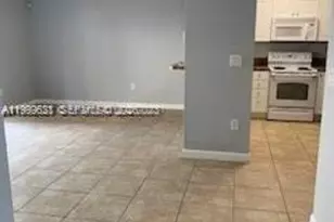 1650 NE 33rd Rd, Homestead, FL 33033 - Photo 4