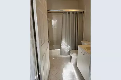 1650 NE 33rd Rd #106-10, Homestead, FL 33033 - Photo 12