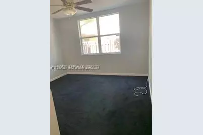 1650 NE 33rd Rd #106-10, Homestead, FL 33033 - Photo 10