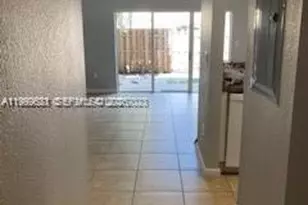 1650 NE 33rd Rd, Homestead, FL 33033 - Photo 2