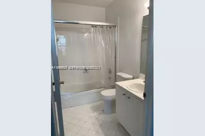 1650 NE 33rd Rd #106-10, Homestead, FL 33033 - Photo 8